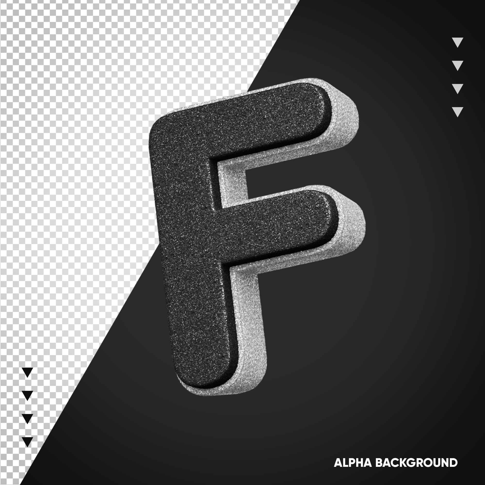 Logo vektör format rehberi: AI, EPS, SVG, PNG ne zaman kullanılır?