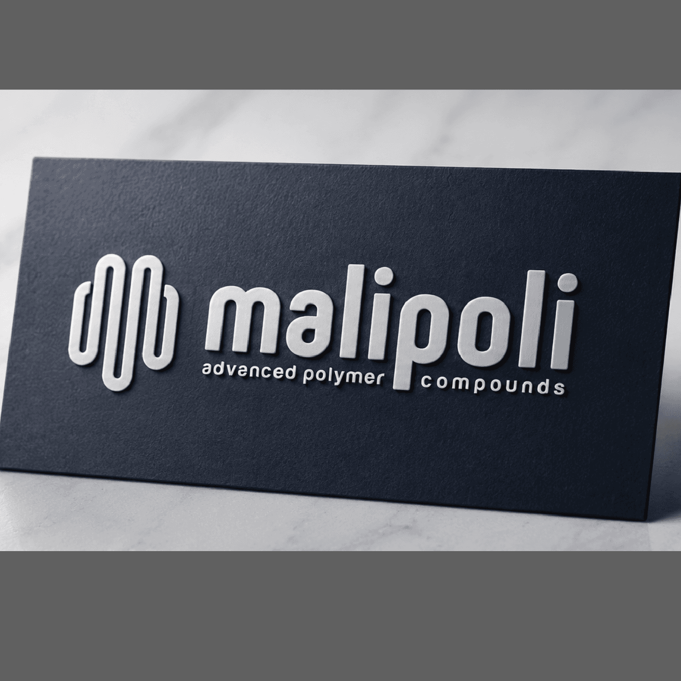 Logo Tasarımı yarışması