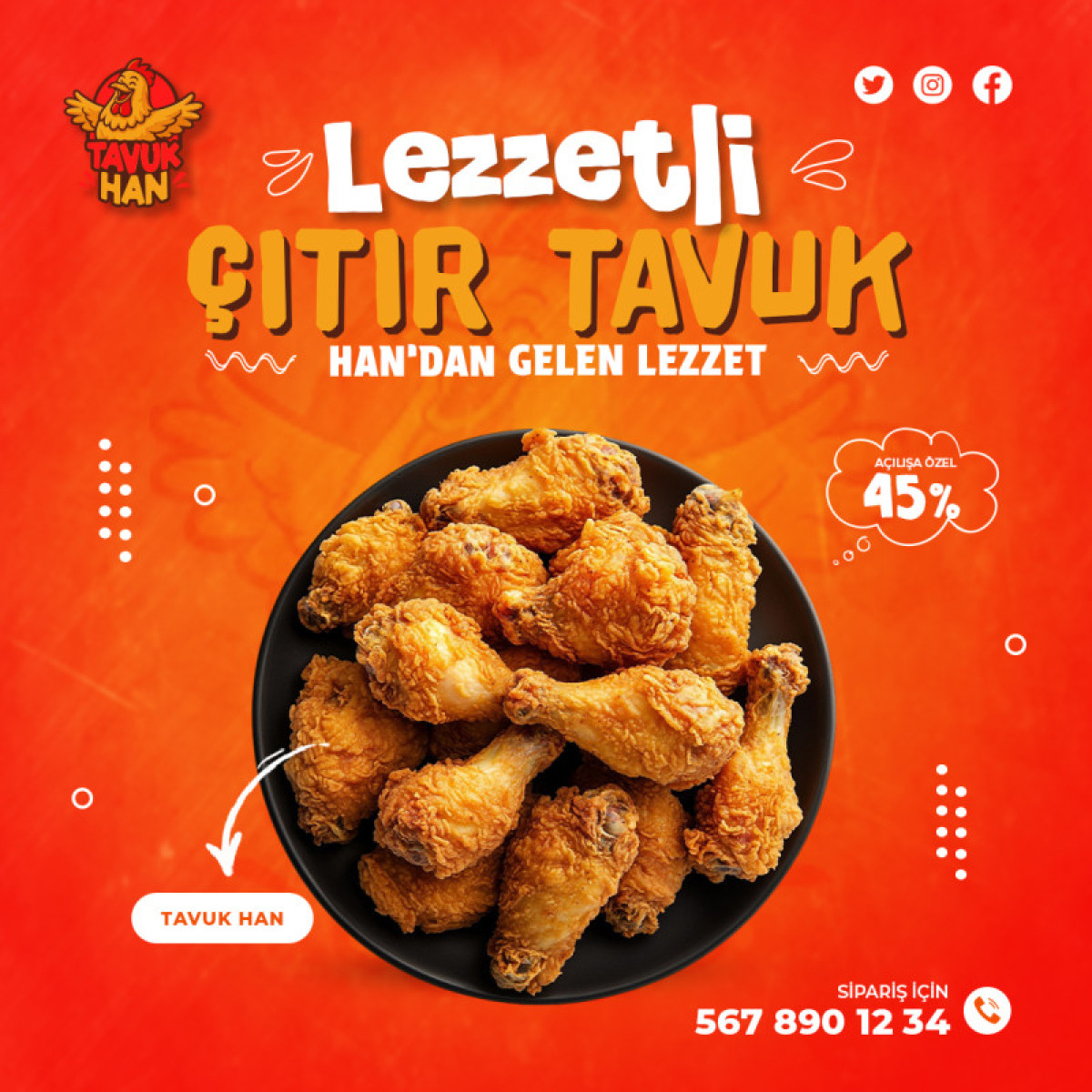 İş-ve-tanıtım görseli